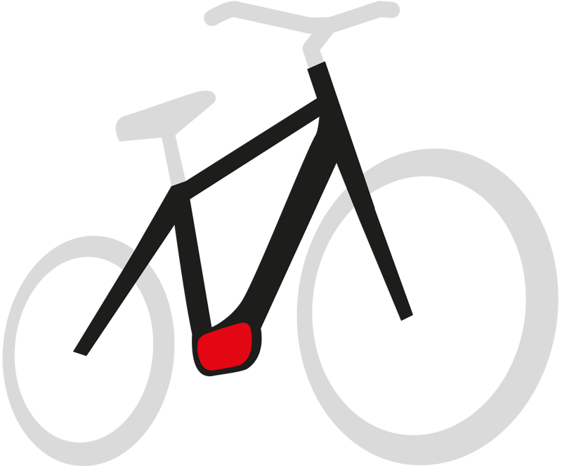 Cannondale SuperSix EVO Neo 2 - 250 Wh - 2020 - 28 Zoll - Herren