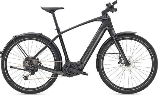 Diamant Zouma Supreme+ - 625 Wh - 2020 - 27,5 Zoll - Herren