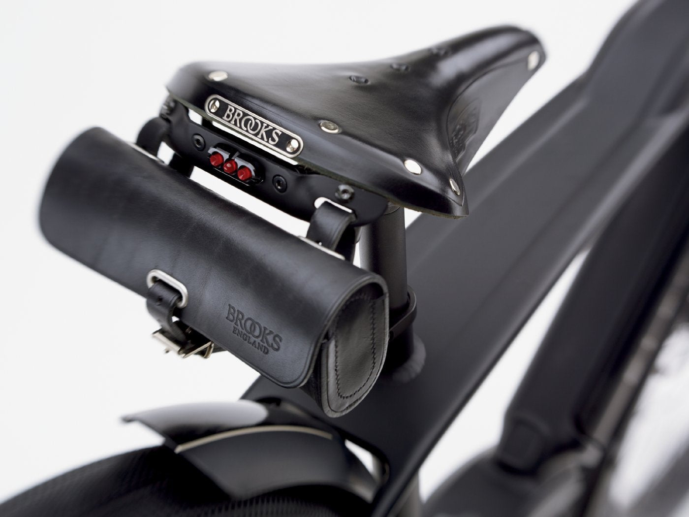 Electra Café Moto Go! EQ - 500 Wh - 2021 - 26 Zoll - Herren