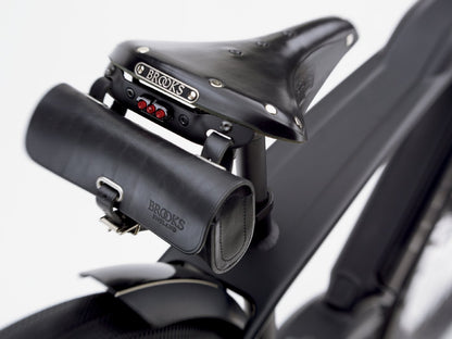 Electra Café Moto Go! EQ - 500 Wh - 2021 - 26 Zoll - Herren