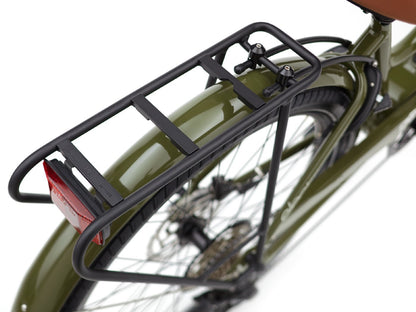 Electra Townie Path Go! 10D EQ - 500 Wh - 2021 - 27,5 Zoll - Herren